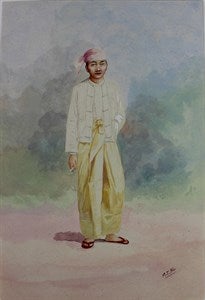 Image description is not available for S1976.13b